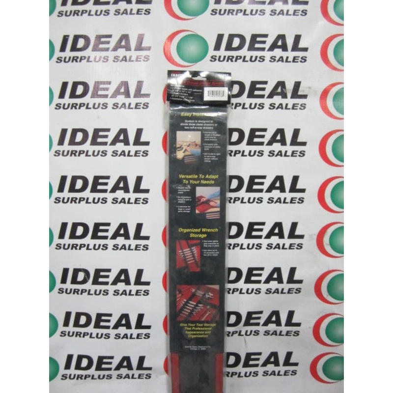 CRAFTSMAN 965397|Factory Sealed Packaging|New In Box|New No Box|Used|Reconditioned