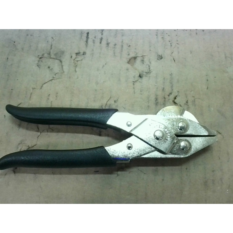 SARGENT & CO 102|Factory Sealed Packaging|New In Box|New No Box|Used|Reconditioned