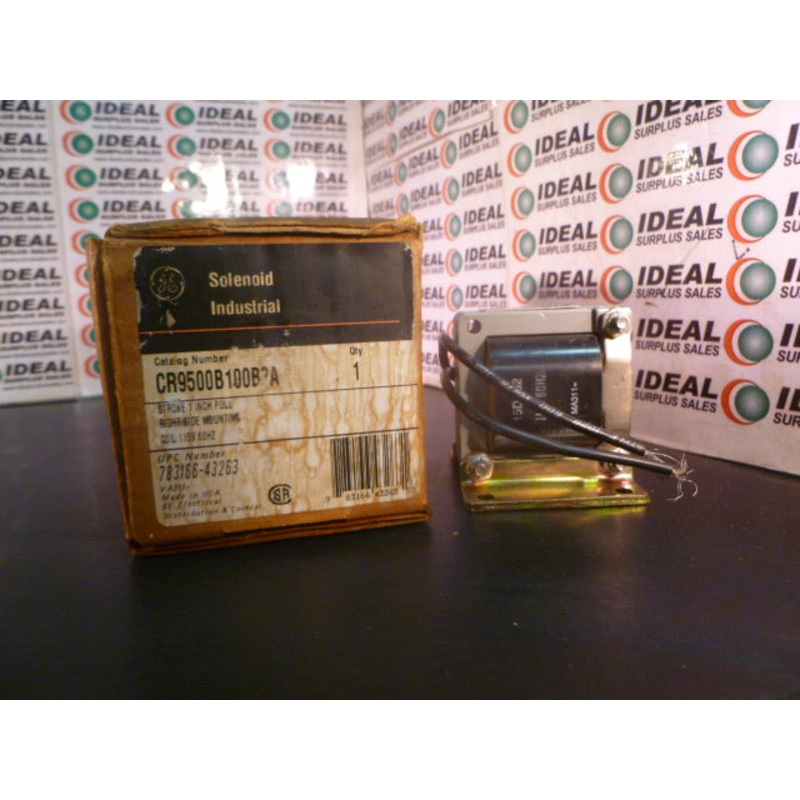 SUPERIOR ABRASIVES 15806|Factory Sealed Packaging|New In Box|New No Box|Used|Reconditioned