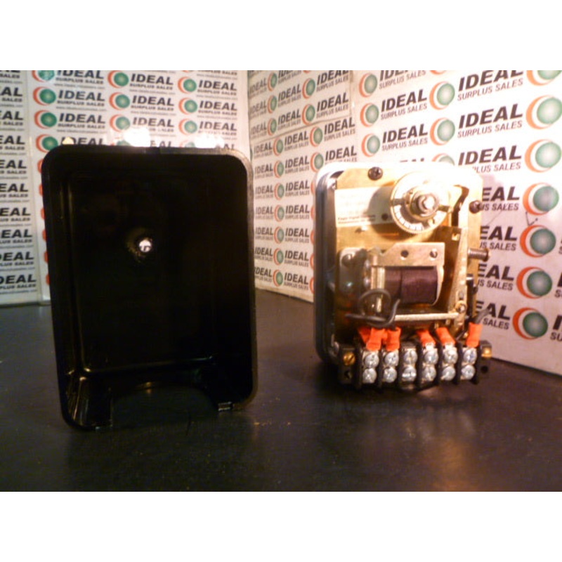 TIMER, EAGLE SIGNAL – HD32A622,