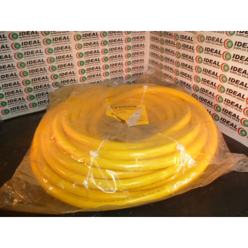 Turck RSMRKM12615MS3059 Cordset