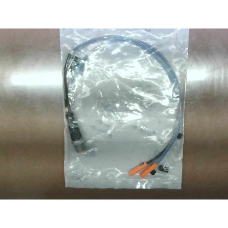 Welker Cylinder Switch L3|Factory Sealed Packaging|New In Box|New No Box|Used|Reconditioned
