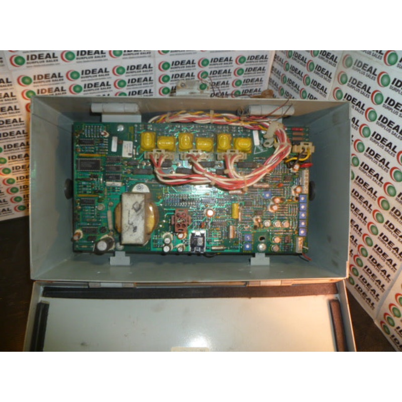 WESTINGHOUSE PM2BL STARTER|Factory Sealed Packaging|New In Box|New No Box|Used|Reconditioned