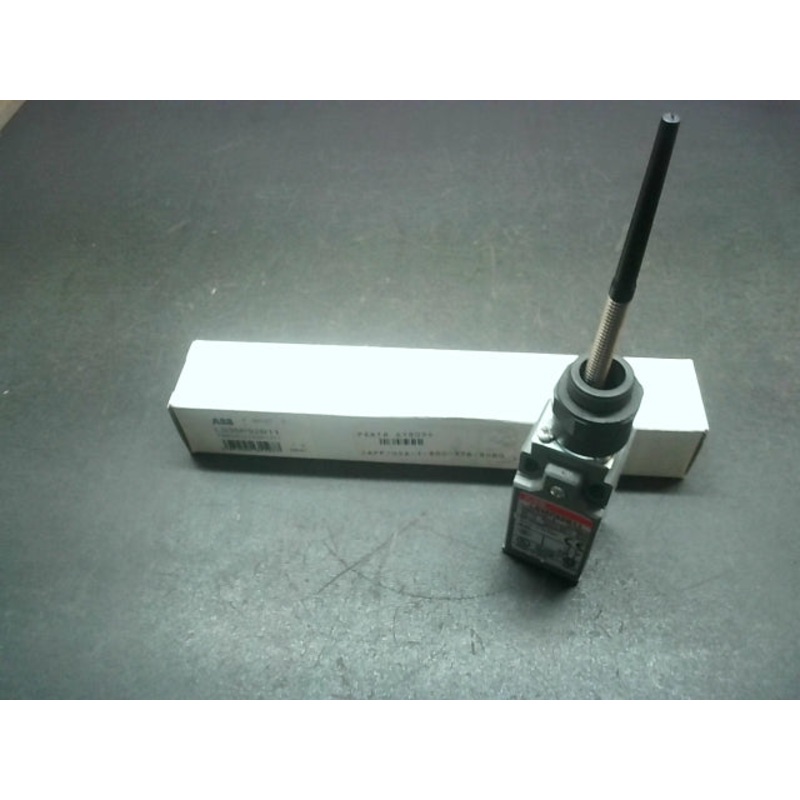 ABB LS35P92B11 Limit Switch 400VAC 24VDC