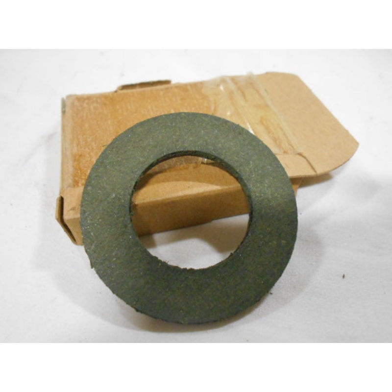 DALTON GEAR OSD225|Factory Sealed Packaging|New In Box|New No Box|Used|Reconditioned