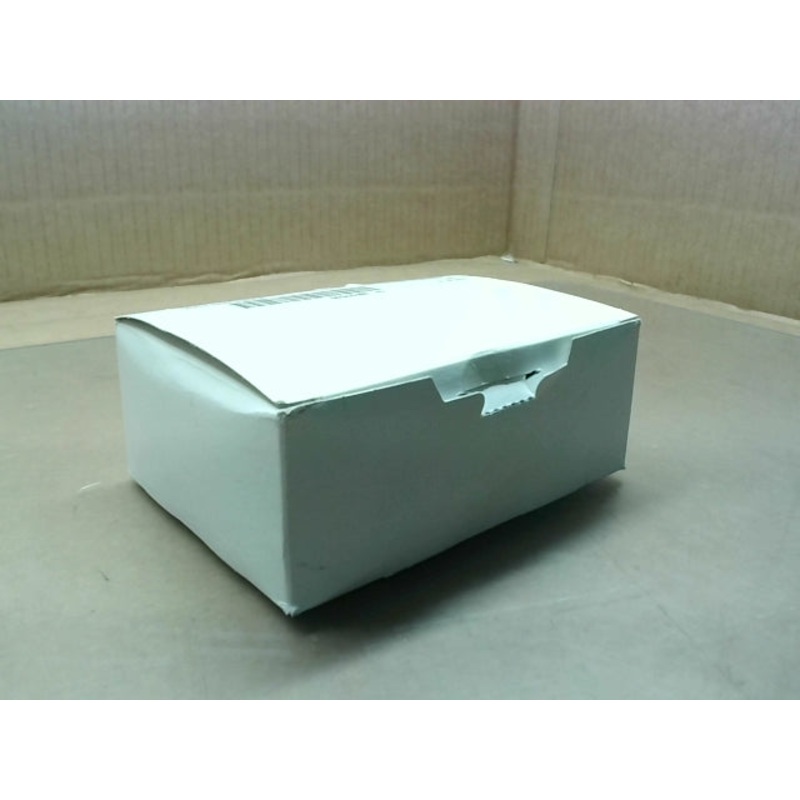 Siemens 00344489-02 Vision-Board Modular Optical Alignment Module