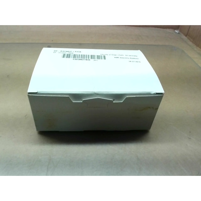 Siemens 03005109-10 DP-Drive Control Module C+P Motion Controller for Siplace SMT Systems