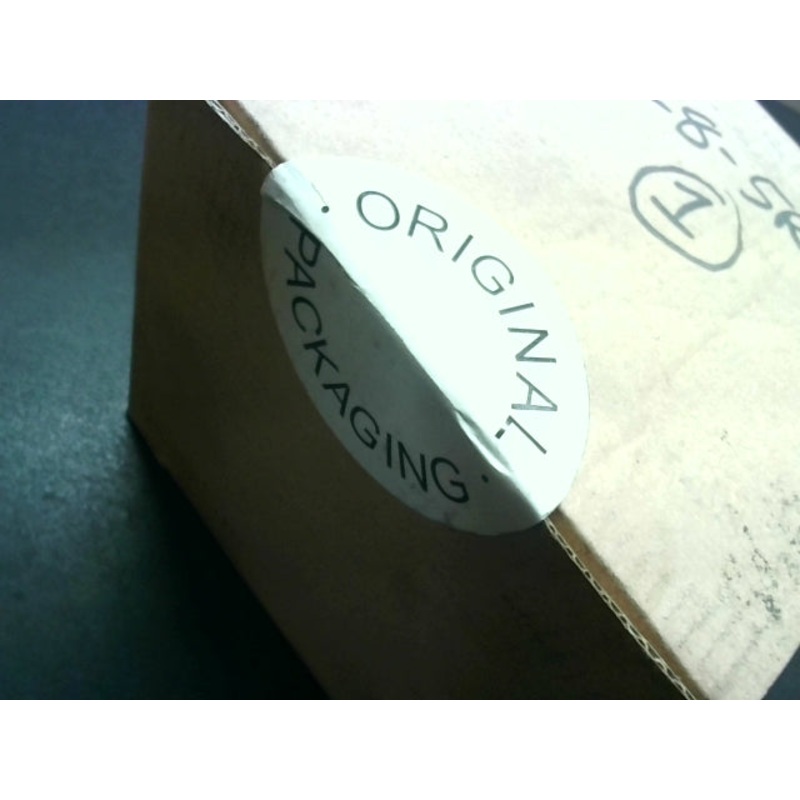 Siemens 6EP1933-2EC51 Power Supply SITOP UPS500S 24v-DC 5kWs