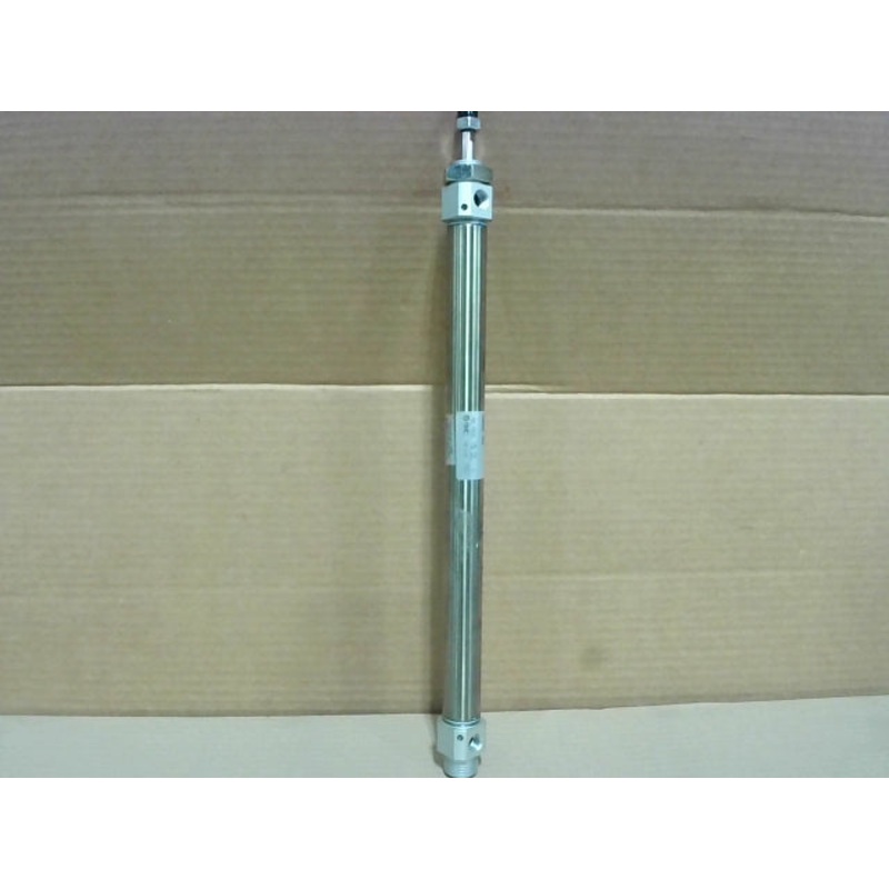 SMC CDM2B20-250A Pneumatic Cylinder 20mm Bore 250mm Stroke