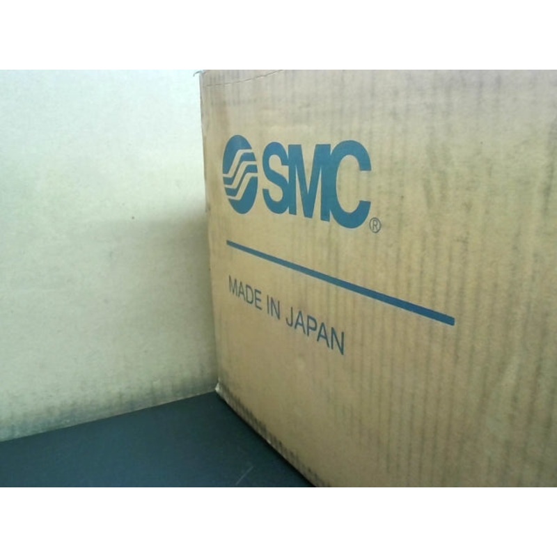 SMC CKZ2N80TF-90DP Straight Line Power Clamp