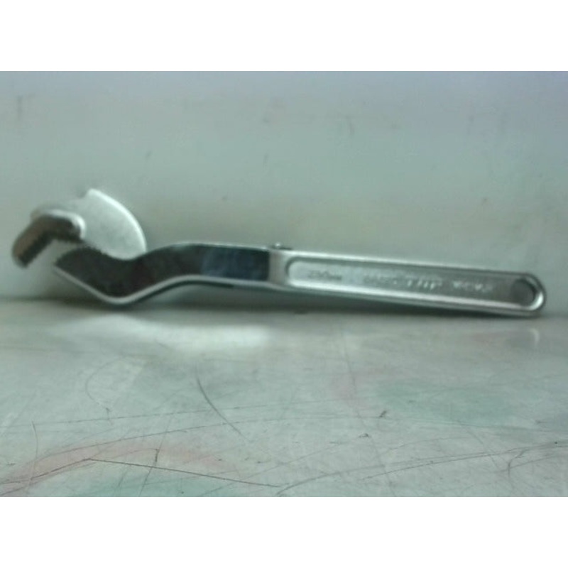 TOP KOGYO SW-250 Top Speed Wrench 250mm