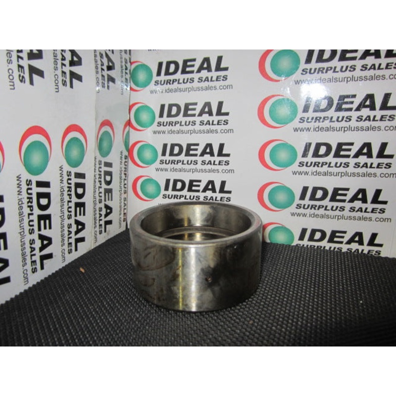 TORRINGTON, IR-404824 – INNER RING, IR TYPE, OIL HOLE, INCH, 2-1/2 ID, 3 OD, 1-1/2 WIDTH