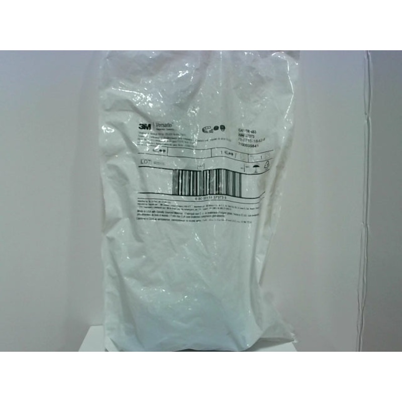 3M TR-653 Versaflo Cleaning and Storage Kit for TR-600 Respirators