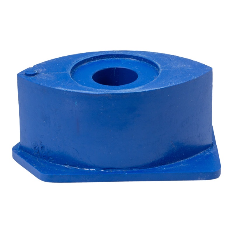 Airmar B45 Standard Fairing Block – 33-351-01