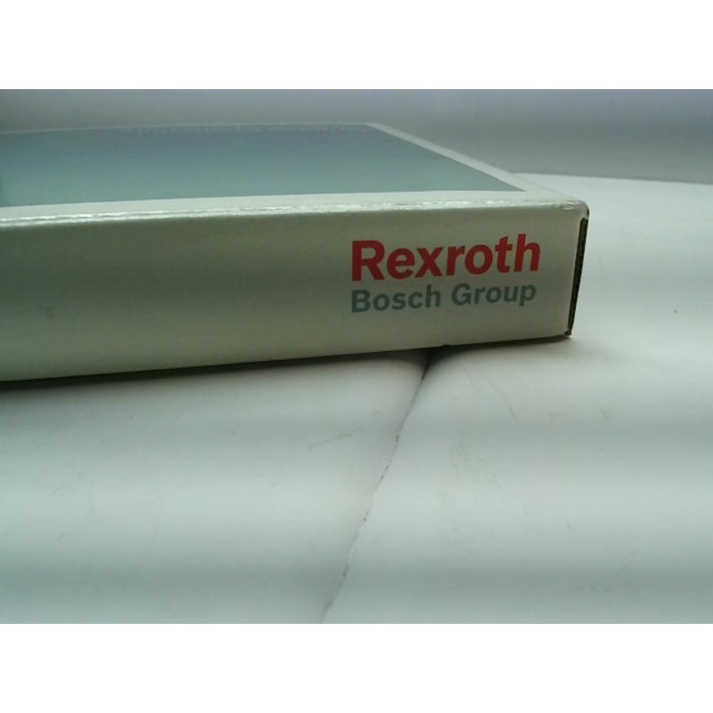 Bosch Rexroth 1817006836 Service Parts Set SerT CH/CA 63×28 PU