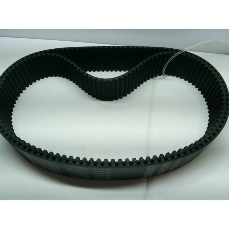 Continental 880-8M-50 PowerGrip Timing Belt 527498286