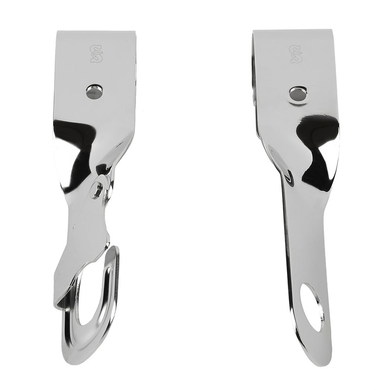 Schaefer Anchor Hanger for Danforth Style Anchors – AH-100