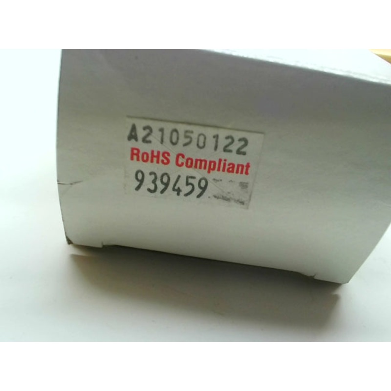 Southco A2-10-501-22 Compression Latch Over-Center Lever Latch Pad Lockable Yellow Vinyl Grip 10-32 Tapped Mounting Holes Malleable Iron Zinc Immersion Coating