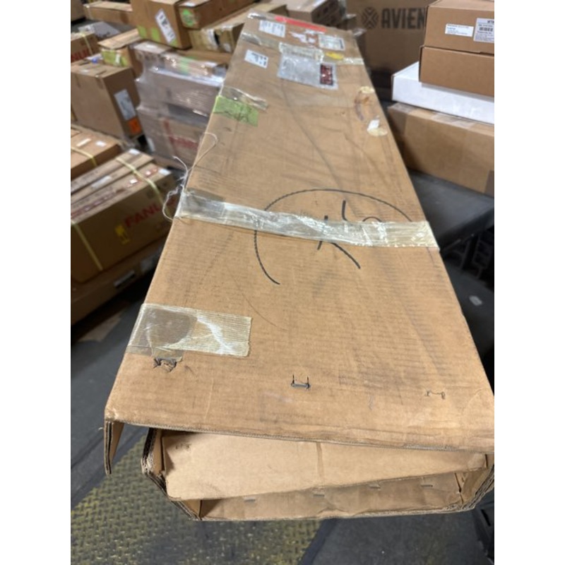 Steinmeyer KGT32-3-5-1020-0-1-01 Precision Rolled Ball Screw Assembly