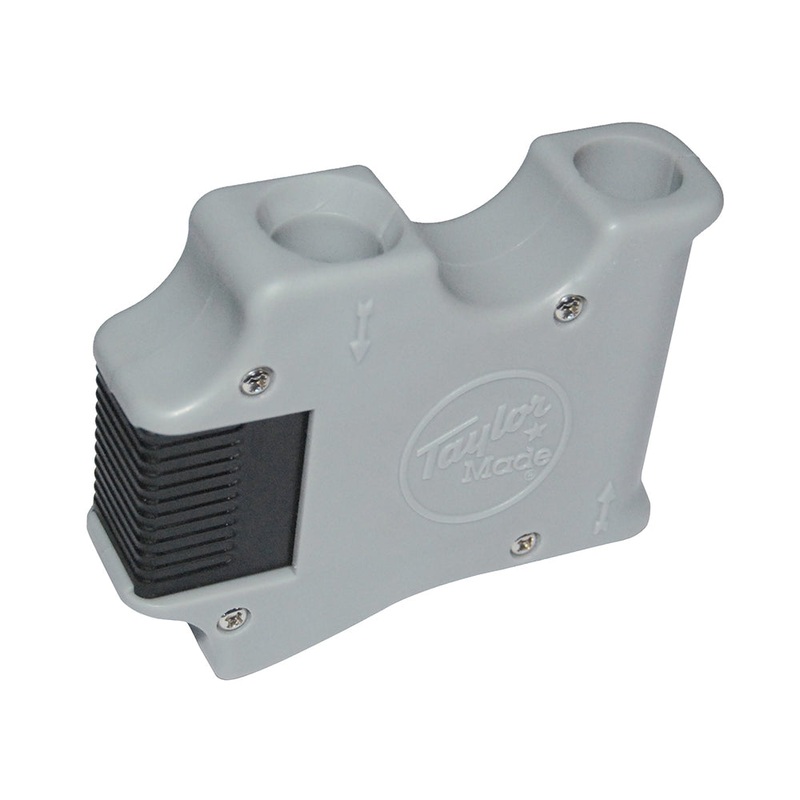 Taylor Made Quick Draw Fender Adjuster – 1092