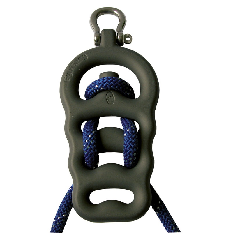 Wichard Gyb’Easy Boom Brake – 7150