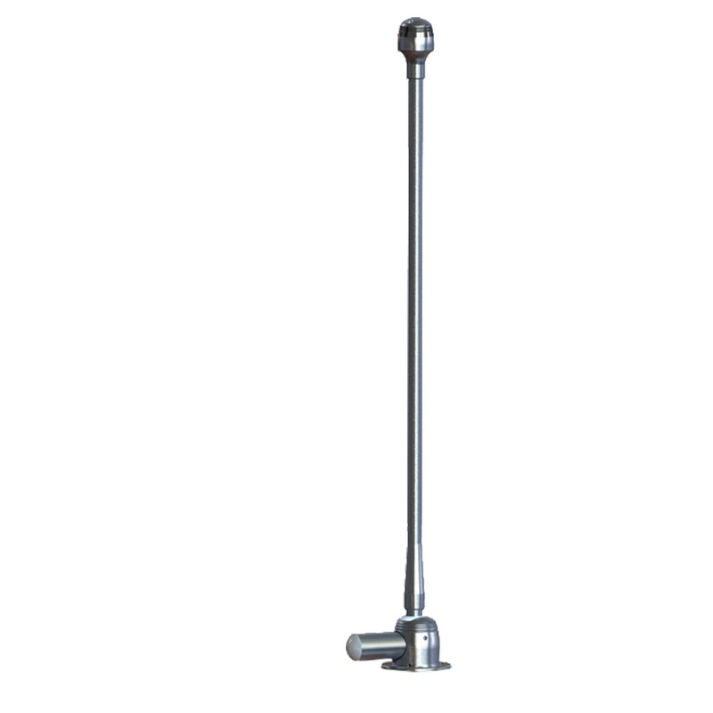 TACO Grand Slam 950 Electric Anchor & Stern Light – GS-950