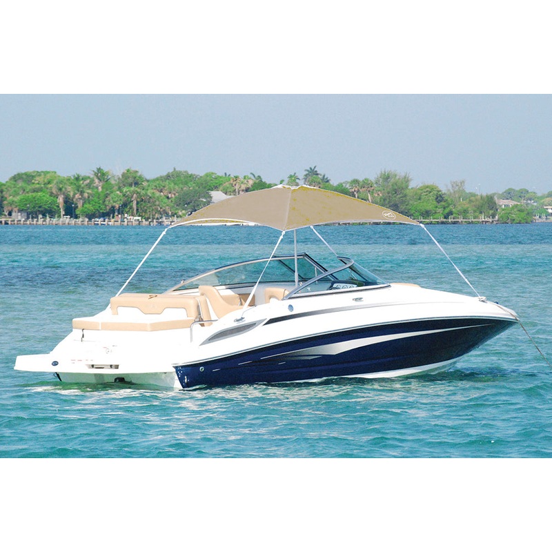 Taylor Made AnchorShade III – Sand – 22048