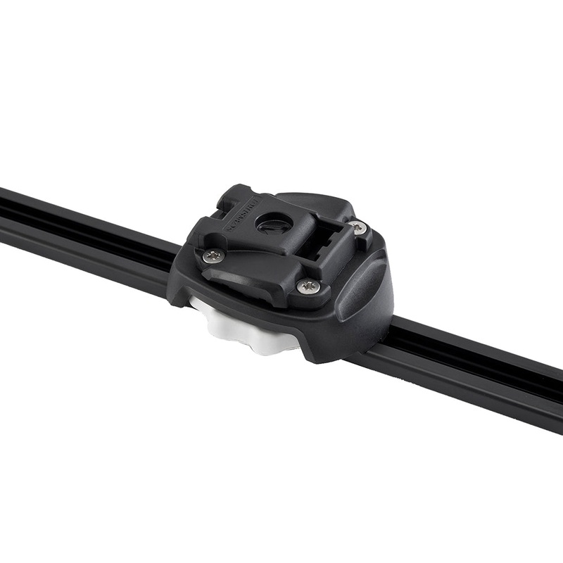 Scanstrut ROKK Mini Kayak Track Mount – RLS-407