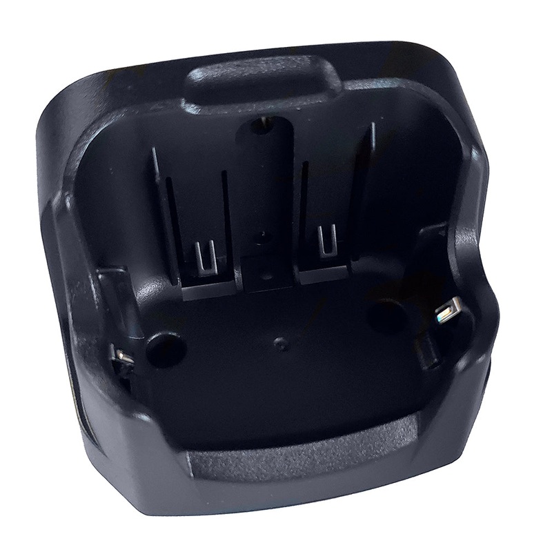 Standard Horizon Charge Cradle for HX210 – SBH-25