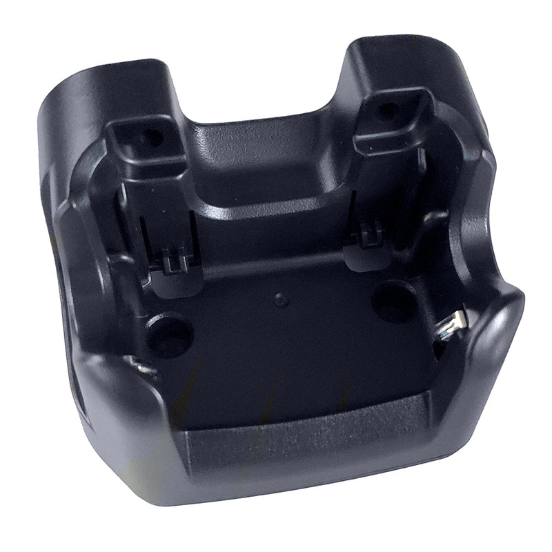 Standard Horizon Charge Cradle for HX40 – SBH-27