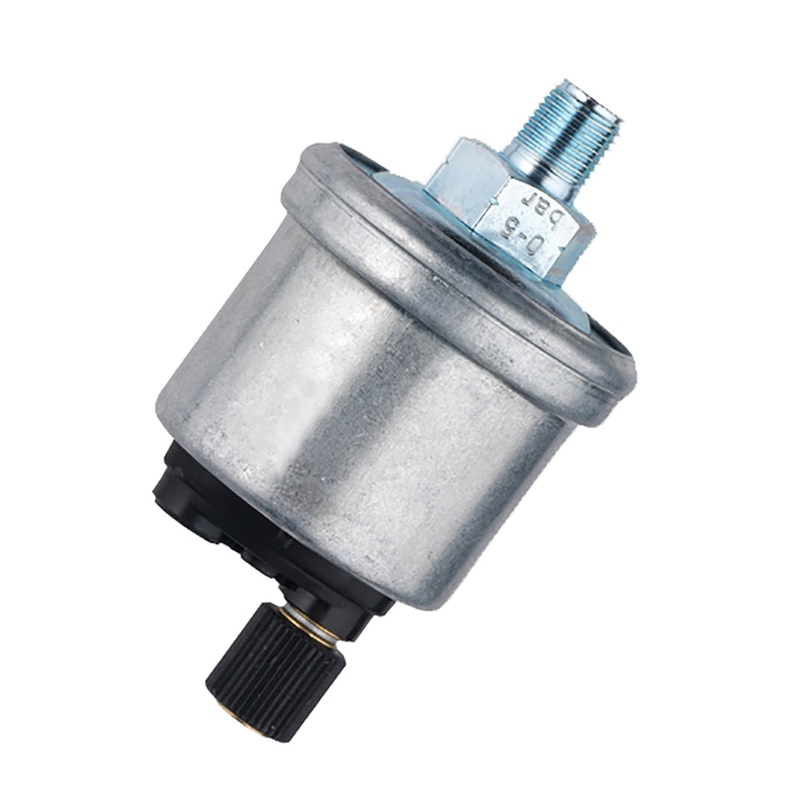 VDO Pressure Sender 150 PSI – 1/8-27NPT 29/12 – 360-004