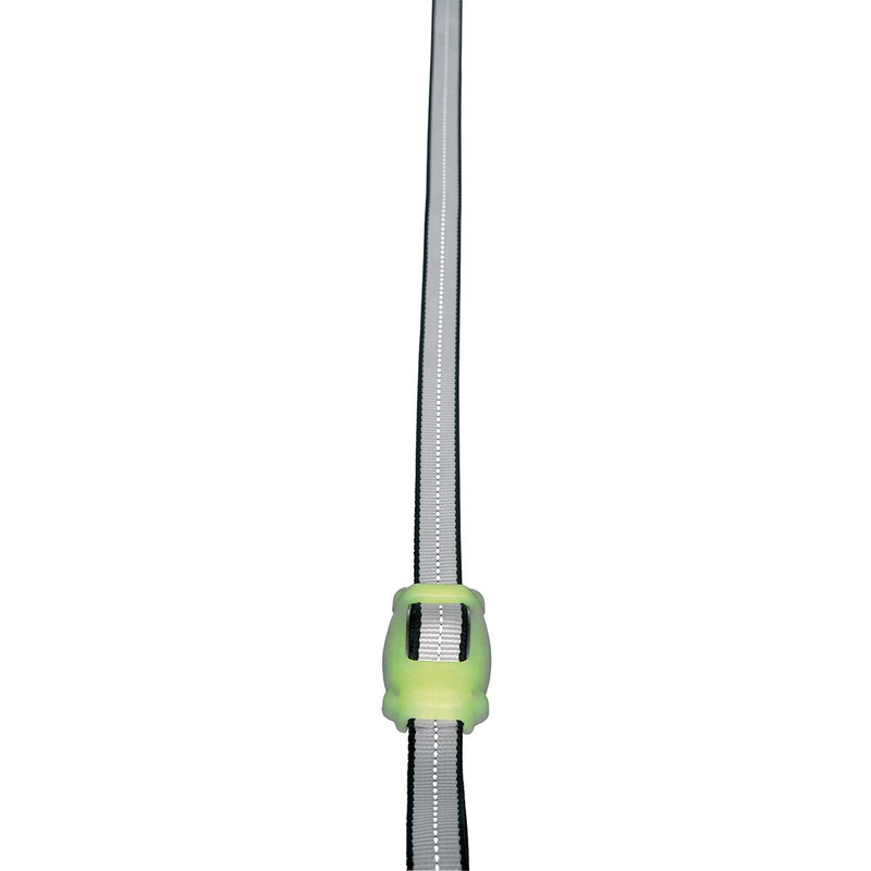 Wichard Lyf’Safe Jackline Kit – 8.5M/27′ – 7051