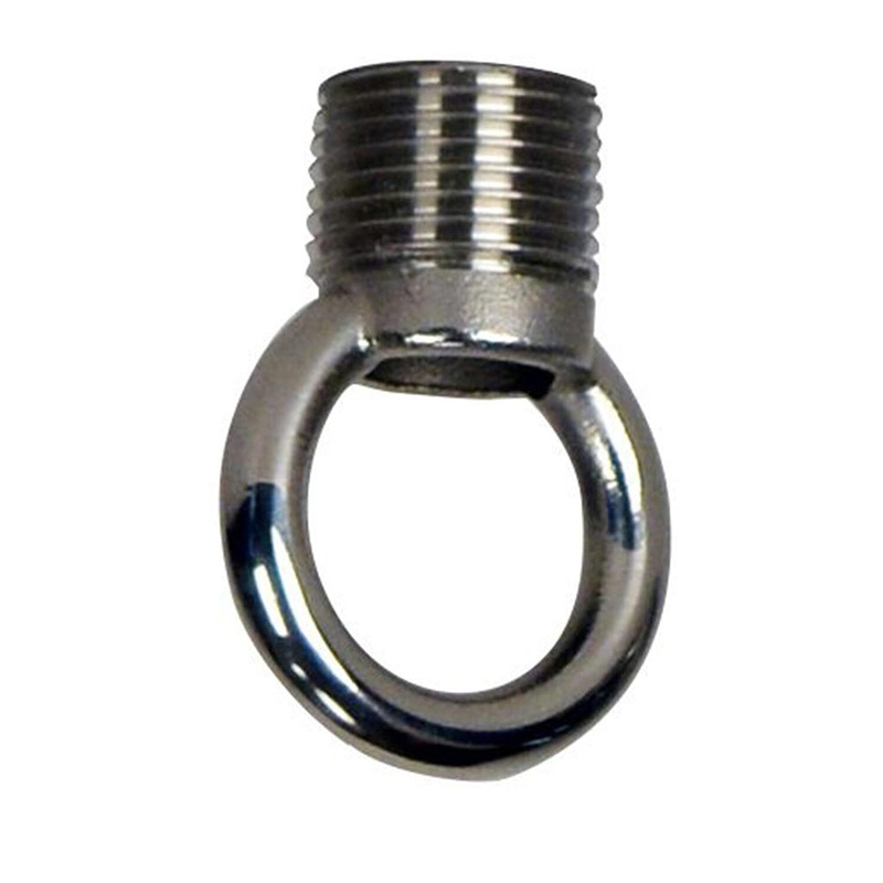 C.E Smith 53696 Rod Safety Ring – 53696