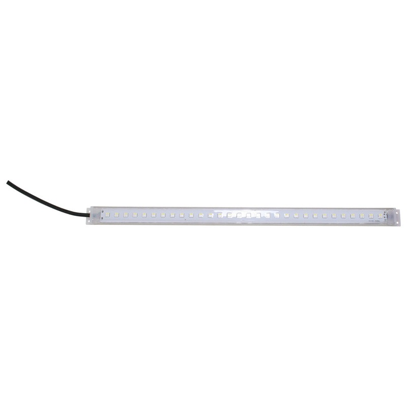 Scandvik 16 Scan-Strip 4 Color LED Light – RGBW – 41651P