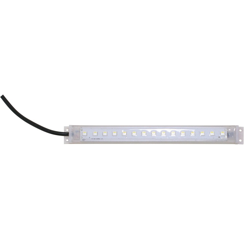 Scandvik 8 Scan-Strip 4 Color LED Light – RGBW – 41650P