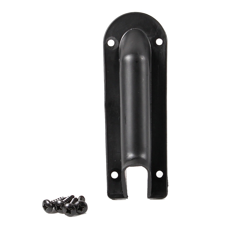 Boat Leveler Long Hose Trim – 3-1/2 w/Screws – 12729-L