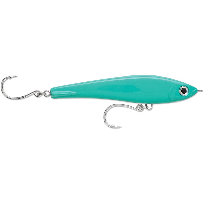 Rapala X-Rap Magnum Stick – Mint Green