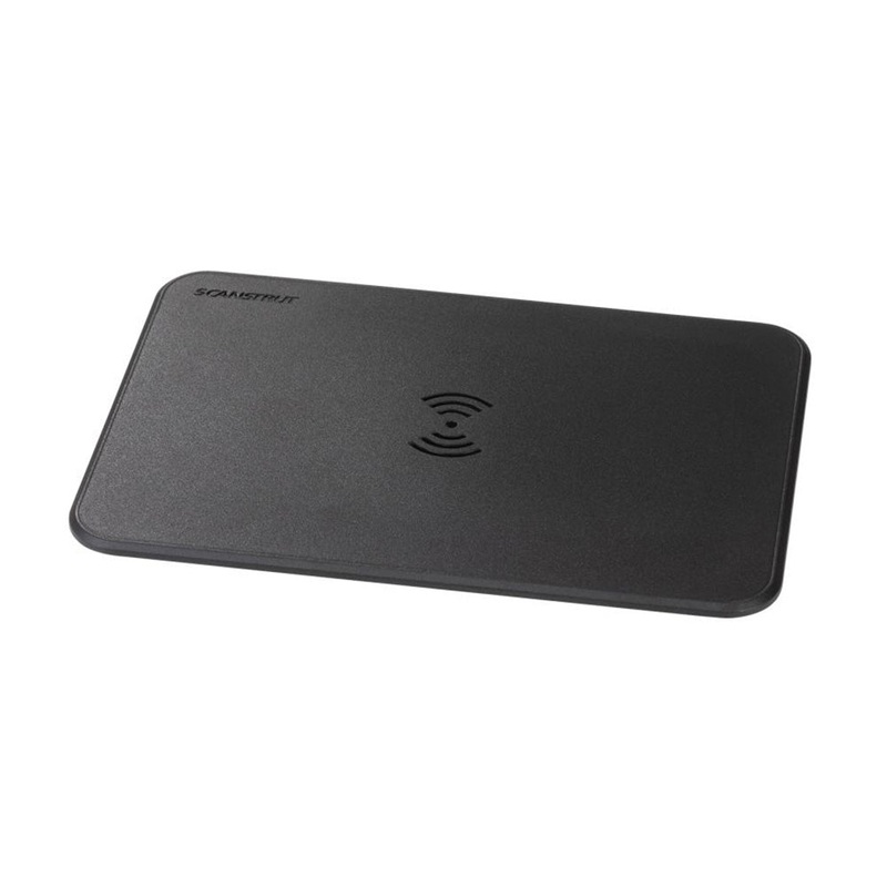Scanstrut Sub Waterproof Wireless Charger 3-Coil – 15W – 12/24V