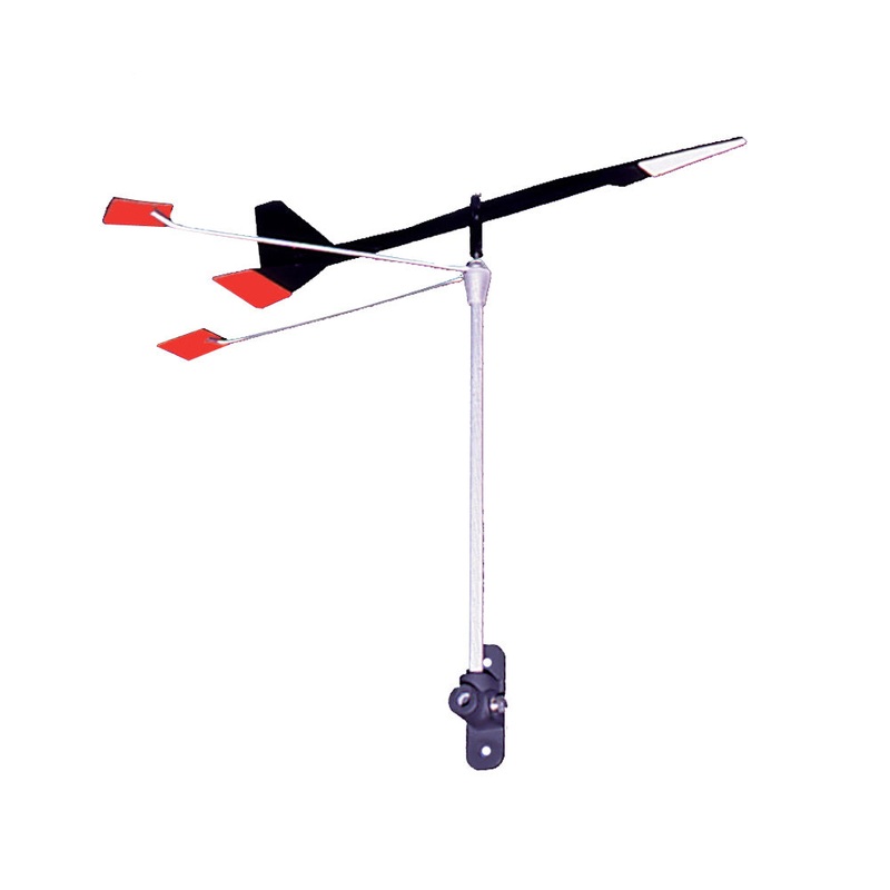 Davis Windex 10.Sport Wind Vane – 3120
