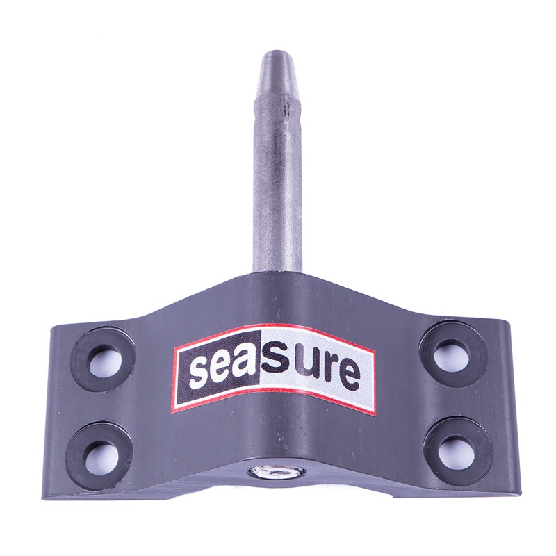 SeaSure Bottom Transom Pintle – 18.14CRD