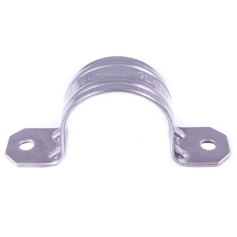 SeaSure Clip f/1.25 Stanchion – 25.07CRD