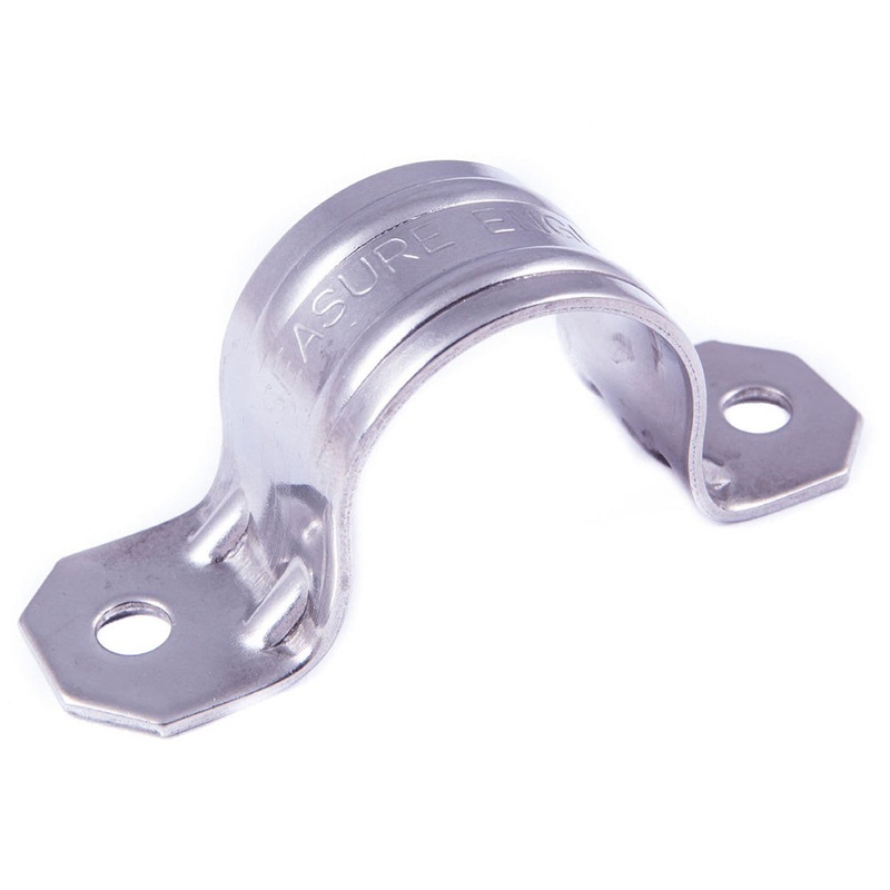 SeaSure Clip f/1 Stanchion – 25.05CRD