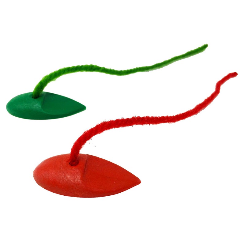 SeaSure FLO Tell Tale – 6 Pack – 07.90RG