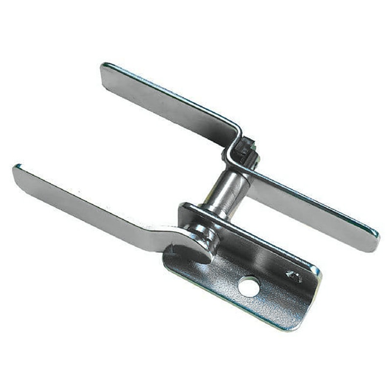 SeaSure Hatch Lock – 23.35