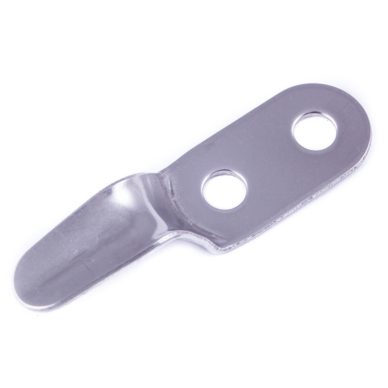 SeaSure Long Lacing Hook – 25.18CRD