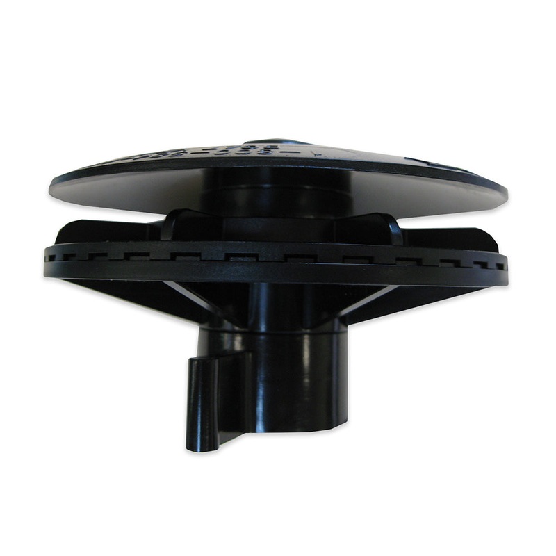Carver Boat Vent II – VENTII