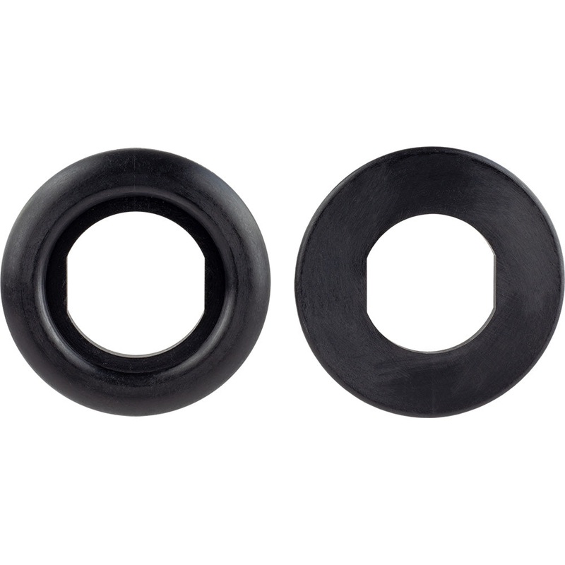 Sea-Dog 2 Gauge Power Socket Adapter Mounting Plate – 426101-1