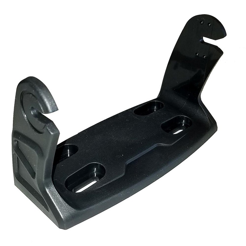 Standard Horizon Mounting Bracket f/GX18XX Series – Black – RA6203900