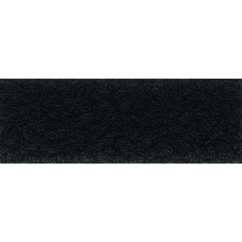 T-H Marine G-Force SILENCER Trolling Motor Vibration Pad – Black – GFES-BLK-DP
