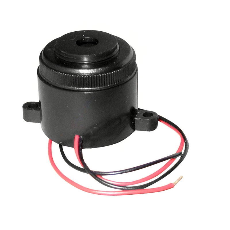 Xintex Remote Loud Horn – RH-1